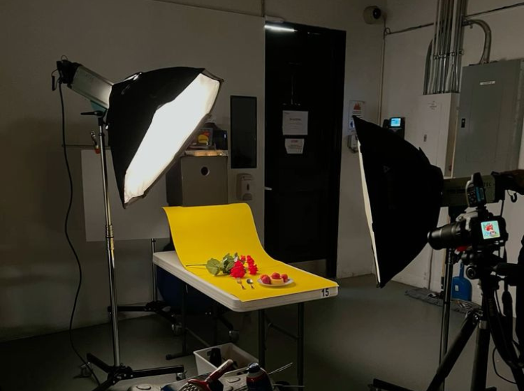 untitled design (23)