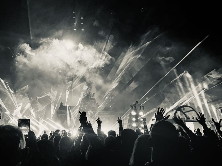 untitled design (24)