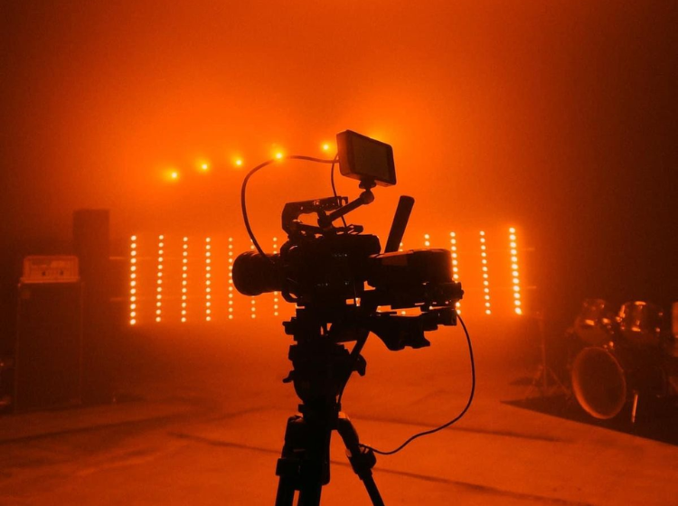 untitled design (25)