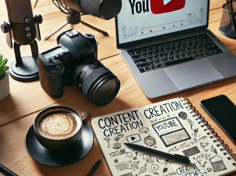 untitled design (26)